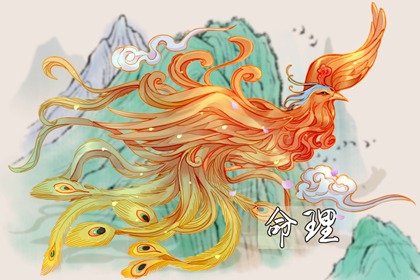 中国万年历黄道吉日|2025年老黄历黄道吉日|开工黄道吉日